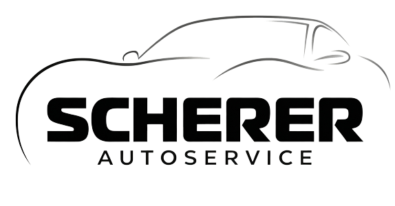 Scherer Autoservice